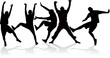 Men Activity 1
