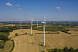 Windräder 1