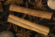 Cinnamon