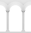 Arc Arc