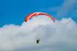 parapente 2