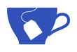 Tea #3