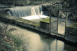 Rivière