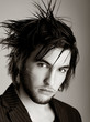 HairStyle