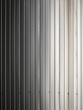 Iron plate