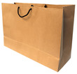 sac en papier recyclé sac en papier recyclé