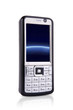 Mobile phone