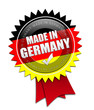 made in germany