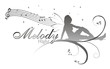 Melody Night Melody Night