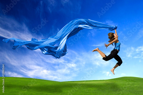Foto: Big Jump Big Jump