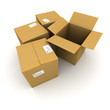 open box 2