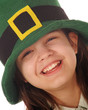 Celebrating St. Patrick's Day