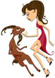 Capricorn