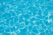 Vector: Reflection of Sun in Water - 6 colors vector illustration Reflection of Sun in Water - 6 colors vector illustration