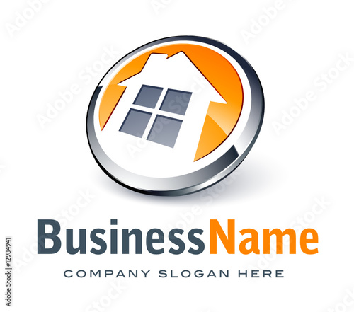 business logo design business logo design