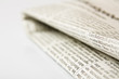 Deutsche Tageszeitung