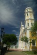 Eglise de Ciudad Bolivar