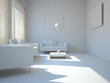 Interior set thirty six