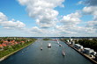 Nord-Ostsee-Kanal
