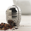 teaeg