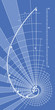 Golden Ratio (Golden Proportion)