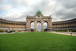 Brüssel02
