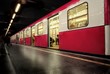 subway subway