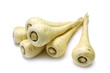 Parsnips