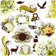 design elements