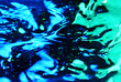 surface of the water_4