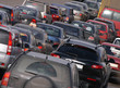 Peak hour Peak hour