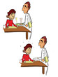 il conto