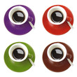 Coffee Warhol