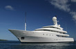 World Cruise