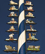 Maibaum