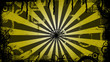 Illustration: Grunge background Grunge background