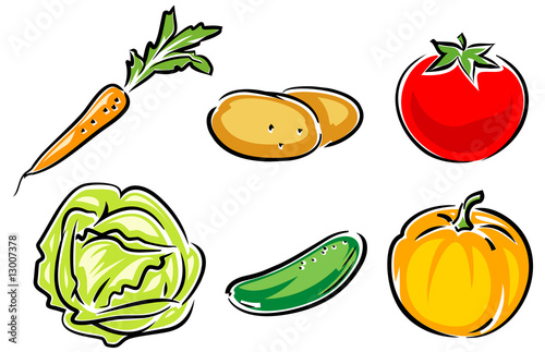 Healthy+food+clipart+pictures