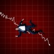 recession