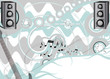 music background