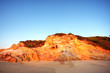 Sunrise Rocks