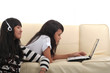 youth and technology