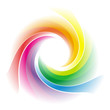 arc en ciel