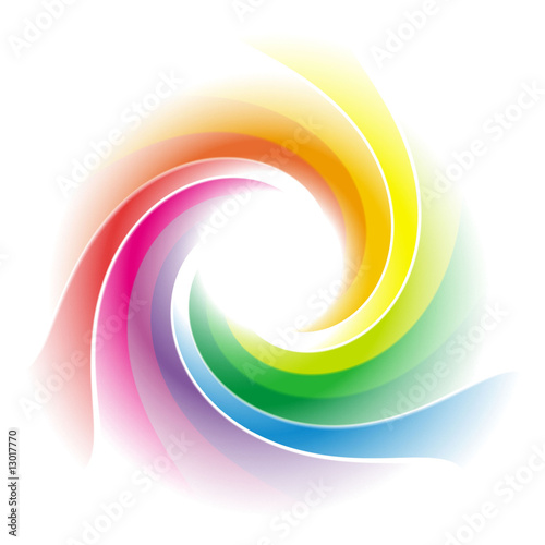 arc en ciel