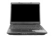 personal portable computer