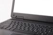 personal portable computer