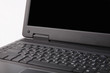 personal portable computer