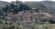 village de Castelnou