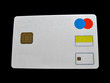 Carta di credito