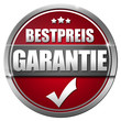Bestpreis Garantie Button Bestpreis Garantie Button