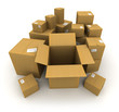 open box 4